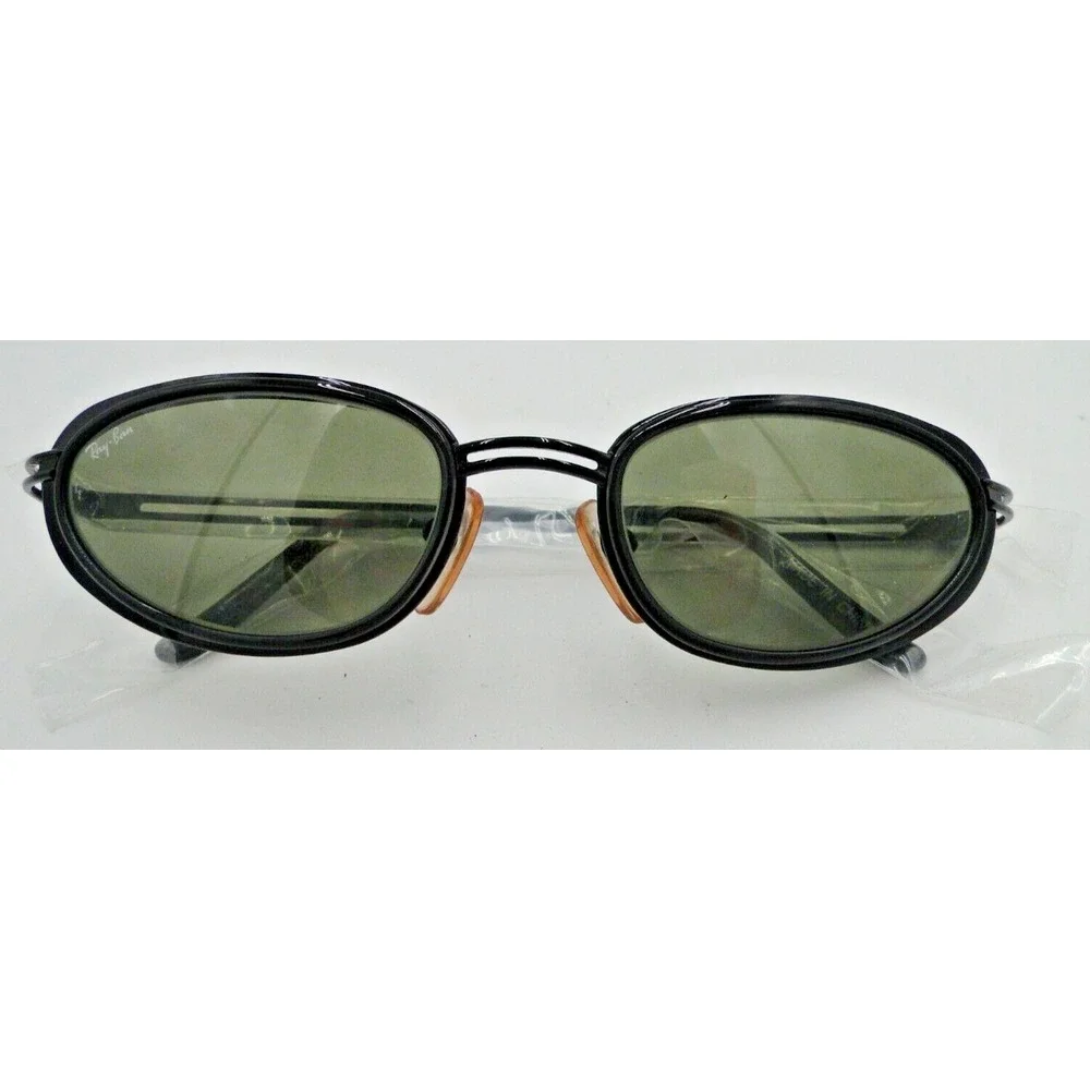 Ray-Ban ray ban